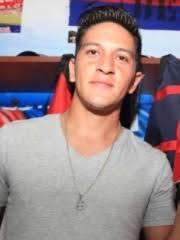 Cristian Ansaldi Biography