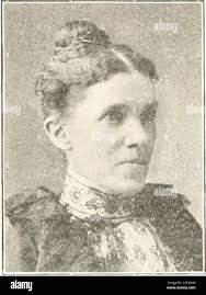 Some of the ancestors and the children of Nathaniel Wilson, esq.. B»-&z I B  ?* 4i B ft ;irUneJane Converse. Harold Bemis Converse. ployed in the office  of the Baldwin Locomotive