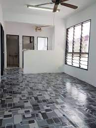 Sk usj 12, sk usj 20, sk dato' onn jaafar, sjk (t) tun sambanthan, smk usj 8, smk usj 13, smk usj 23, sra usj. Pangsapuri Sri Tanjung Usj 16 House For Sale Ejen Hartanah Berdaftar Rumah Untuk Dijual House For Sale