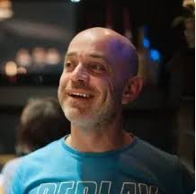 How Much Money Is Enough For A Dentist? with Dr. Jaz Gulati from The  Protrusive Dental Podcast DWI-EP246