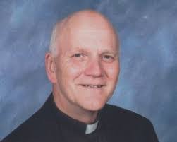 Gary Cobler's Instagram, Twitter & Facebook