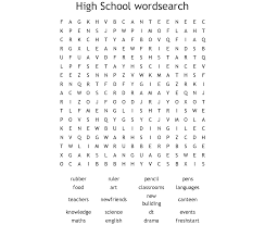 A word after a word after a word is power. M A M S Wordsearch Wordmint