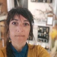 20+ profils pour “Eliza”