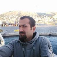 Cezayir tarihi bugünkü berberîler bu yerlilerin soyundan gelmiştir. Alger Limani Cezayir Harbor Marina