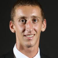 6 "Brian Hernan" profiles