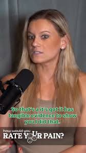 Tiffany Bartell, PhD, LPC MHSP