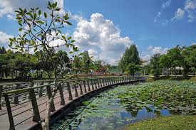 If you like my videos please like and share. 5 Underrated Places You Can Visit In Sepang During The Rmco
