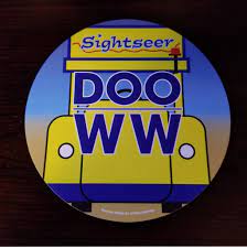 I was being stupid, and i typed in: Who Want S To Win This Cool Doo Watch The Tramcar Please Facebook