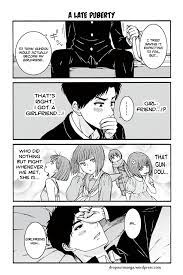 Tomo-chan Wa Onnanoko! | MANGA68 | Read Manhua Online For Free Online Manga
