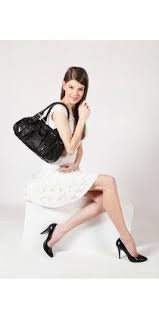 en sik tasarim canta markalari bayan cantalar veyyo com fashion ballet skirt ballet