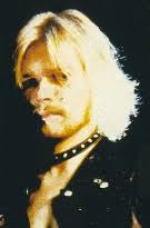 𝕭𝖆𝖘𝖙𝖆𝖗𝖉𝖘 𝖔𝖋 𝕭𝖔𝖍𝖚𝖘𝖑ä𝖓