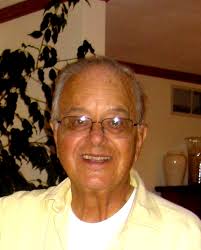 Obituary information for Igor N. Sviatoslavsky