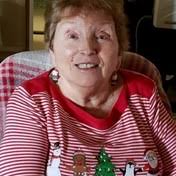 Tardiff Family Obituaries