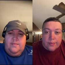 Dennis Sides (@dennis.sides.33) • Facebook