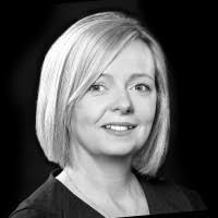 20+ "Kelly-dillon" profiles