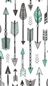 Pin By Lauren Leigh On Boho Wallpapers Boho Wallpaper Pretty Phone Wallpaper Iphone Wallpaper Here you can find the best arrow iphone wallpapers uploaded by our community. pin by lauren leigh on boho