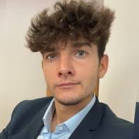 4400+ perfiles de «Jan -l.»