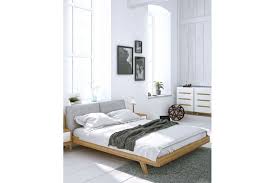 15 denah rumah minimalis 2 kamar tidur 3d 2017 terbaru dekor rumah via dekorrumah.net. 10 Inspirasi Desain Kamar Tidur Minimalis Sederhana Unik