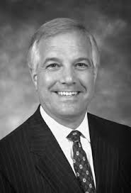 Over 560 attendees Listening to more than 25 speakers Learning from many  experienced industry experts Coming together to celebra