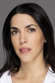 Samantha Michele Buchanan