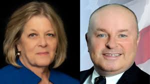 Sunburn — The morning read of what's hot in Florida politics — 4.2.24