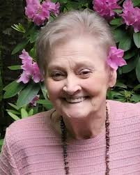 Darlene Mayhew's Instagram, Twitter & Facebook