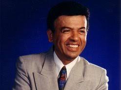 Juan Nolan's Instagram, Twitter & Facebook