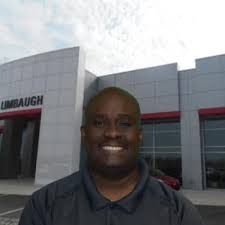 Select the time slot that best fits your schedule. Limbaugh Toyota Service Center In Birmingham Alabama