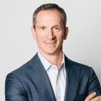 Nicholas Murley's Instagram, Twitter & Facebook