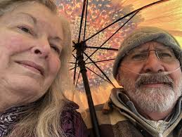 Theodore Roy Gillespie Obituary March 6, 2024