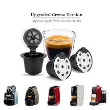 Maybe you would like to learn more about one of these? Top 9 Most Popular Coffee Capsule Plastic Brands And Get Free Shipping A0ee3549