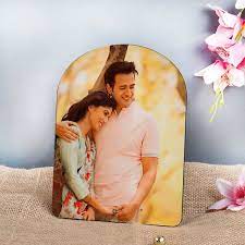 1,690 results page 1 of 29 7 Best Personalized Gifts To Prove How Well You Know Him Blog Myflowertree