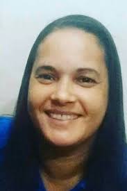 Difícil ter esperança de paz', diz filho de mulher morta por bala perdida  no Alemão