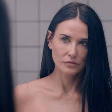 BUT I'M A CHEERLEADER (Jamie Babbit, 1999)