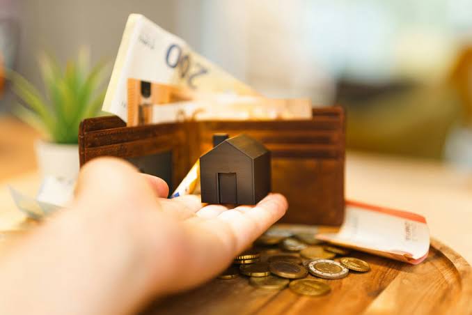 Who's Making Homeownership Happen? Top Mortgage Lenders for Alabama Buyers