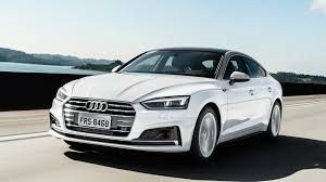 Car parked near store, night, audi, street, hd wallpaper, outrun. Audi A5 Sportback Wallpapers Wallpaper Cave