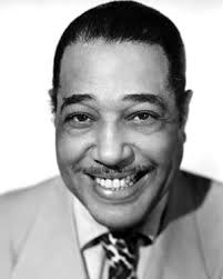 Duke Ellington
