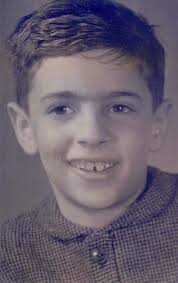 Davids Family History: Last Name Origin & Meaning