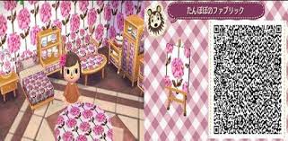 Check spelling or type a new query. Wallpaper Design For Animal Crossing On Windows Pc Download Free 1 0 Com Wallpaperdesignforanimalcrossing Usefulcraft