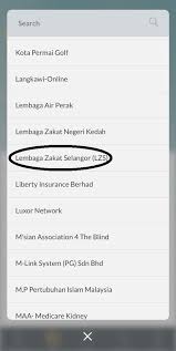Pejabat hep selangor mesir (phepsm) ingin memaklumkan, bagi permohonan bantuan zakat sesi pengajian 2013/2014 yang akan datang , tempoh penghantaran keputusan peperiksaan sesi 2012/2013 hanya akan dibuka sebanyak 2 kali sahaja sebagaimana berikut telefon 9. Cara Bayar Zakat Fitrah Guna Maybank2u Mudah Tak Perlu Bersesak Di Luar Remaja
