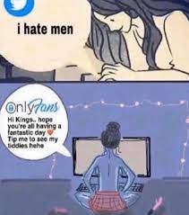 Available in a range of colours and styles for men, women, and everyone. The Best Onlyfans Memes Memedroid