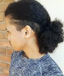 5 out of 5 stars. Black Men Haircuts Long Curly Undercut Hairstyle Undercut Hairstyle