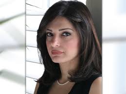 Jamie Stern Furniture, Carpet, Leather and Fabric Names New Director of  Carpet Division