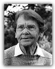 Interaulas. Cantabria. Proyecto educativo. La revista. Internet