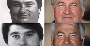 Qué pasará con la hija de Epa Colombia tras su condena por más de cinco  años? Abogado anunció acción de último momento