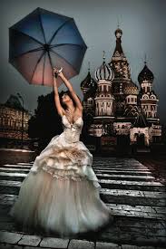 Ivory Accessories Wedding Inspiration Board Best Wedding Photographers Wedding Photo Gallery Wedding Photography
