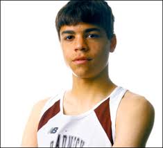 State Mile Guide: #7 Maryland : News : Bring Back the Mile