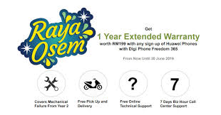 My freedom in 365 claims itself as an educational services company provider that focuses on giving their customers knowledge that will help them apply it into their primary business and build wealth. Get 1 Year Extended Warranty Worth Rm199 On Huawei Devices With Digi S Phone Freedom 365 Technave