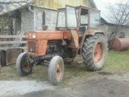 3,965 likes · 31 talking about this. Vand Ieftin 3 Tractoare U650 Un Ifron Un Buldo Alba