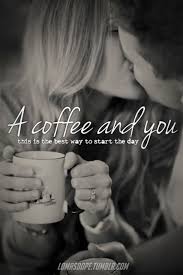 50 Beautiful Good Morning Love Quotes With Images Morning Love Quotes Good Morning Love Good Morning Quotes For Him